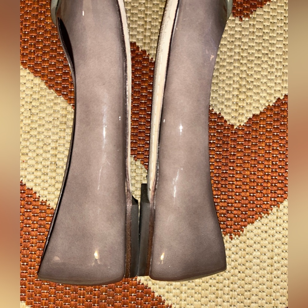 Tory Burch Flat - image 3